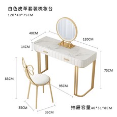 bb2cec80fae5390f9fd453d14881d8a5cfe4c623c251c97ddd4edaea3c77.jpg