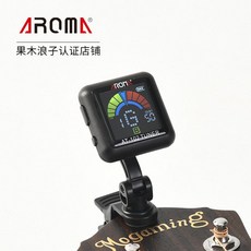 dba00b5184a1874d25955dbb94f687689f7d95b2853fe955d7f90ec4ca00.jpg