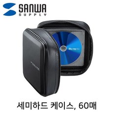 ee2bea2dccfba30f7e8414aafb26f54b8372f25023f525a580b9f1a89c7d.jpg
