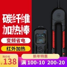 f68deeb5cb92f17892f4b3549f4edc4a720095f4c01d548593f8f1f06b5e.jpeg