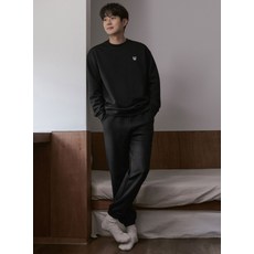 프로젝트엠니트