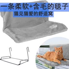 a2f3b362cbf6661fb587cf1527c28b303f35728d858334a87de15018e8cd.jpeg