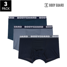 보디가드남성드로즈