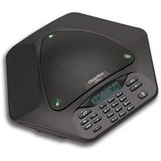 db6118e1de64b5d9cef2c325475950318e28db47a594baa96bb298bd90a6.jpg