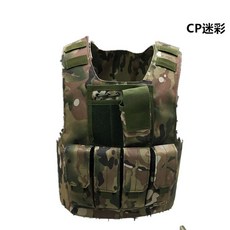 ff1c8bfb990632902f0c7669d1e0011f6b79682092cee29ab190e7fbcf28.jpg