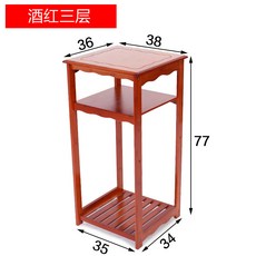 ba5b63bea741eed51f851f8bb1543f6519efa098e3f0b2cdd0d09a02f517.png
