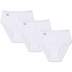 cd6aede546a05dfe7e0550d951b3e7cbac2b98e79b4a92d56a5b40f29008.jpg
