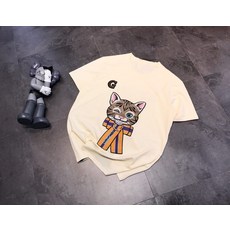 //상품명