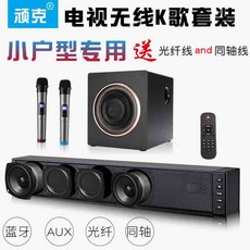 7b92cdd980be5695ff2afa21c5aa294e393fd6d94a83e21a4d18df61747e.jpeg