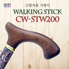 810cf97e3e094be3d8dc069cbf5c7b6a826056d935cbd933c3670de9218b.jpg
