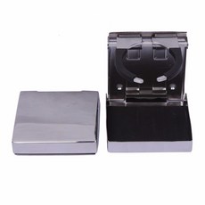 폼포라웨건컵홀더