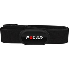 POLAR 폴라 H10 심박수 측정 블루투스 흉부 스트랩