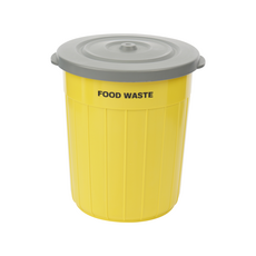 냉동실음식물쓰레기