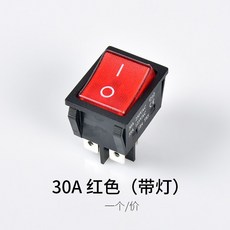 seda250