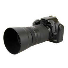 eca018f51aa299890ebf8906a732f6167f49b3d6635da6e82e4ccb7619c3.jpg