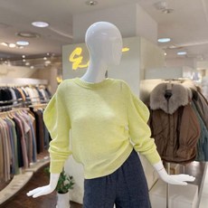 신세계백화점닥스손수건