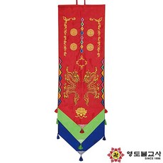 명두