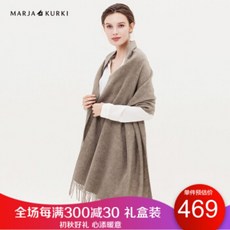 b86598d2fc1e86223eb142222cf86507e6ab7feae0d2e9d352516c788fa4.jpg