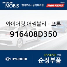 e042443fe96306b73e8cb6e4985c7dae90d4b31c241c52c421b36dc07879.jpg