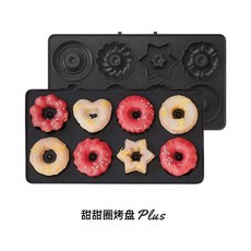 29087161fda9284d12dd07b1cbb5a933ccad591d6411f84e7bf41bbb00ce.jpg
