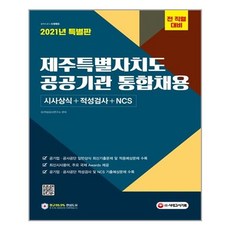 33167a13cb11badcc61136482f40ad6d304fbf204f6a3ad38c29197c0681.jpg