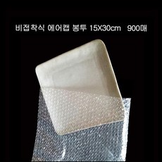 f36026e008ae9a5f2455e9534806fbe7b01c66d2ebe3d65a4a05cde7c685.jpg
