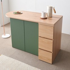미스티오크