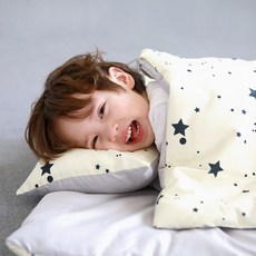 아리베베낮잠이불가방