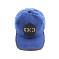 구찌오프더그리드