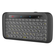 a76829d0595342f94a1973d0067ab3c5a55970bf9ccc8a10335e41f4f4cf.png