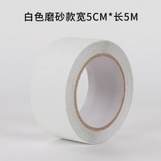 4cdfd00eb46a6a26ad4fc6c9e45222f9c1182414f17ae755f06894605a8d.jpg