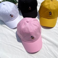 귀여운동물모자