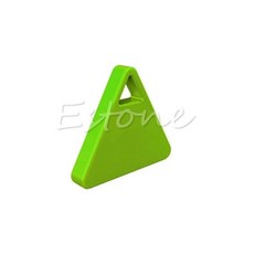 0bd5edcffd941d318f11bba94b1ceba7cc4fcba0f744b828c348eeab43b1.jpeg