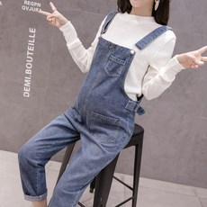 bd4442cec7bd12d2a9a9c0cd98c1dd807f5ccb63651256405ae9a2edcce7.jpg