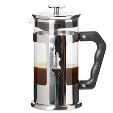 아트박스/메가커피 비알레띠 오미노 커피 프렌치프레스 600ml, 본품