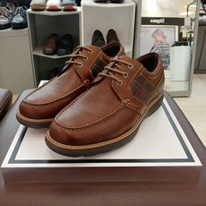 랜드로버남성화