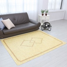 강화화문석낱개