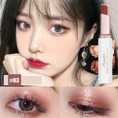 3ce쉬머스틱