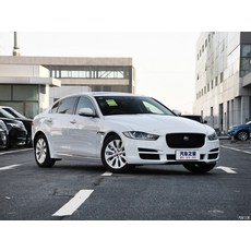 27ab902e3005765706d18ae105303278346c402ff751b8a1b854cde6cafd.jpg