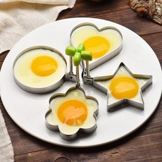 38bf9fa0a3a33f53159c4bbeb50b99d6dd41bae4fa7c83b8c14b764237e8.jpg