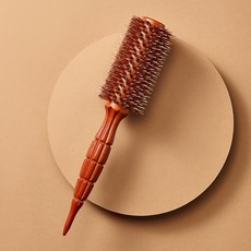 툴리프