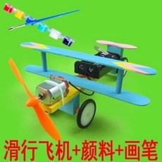 246454227577cea80b7b75844fcec5cf9ee7c78239c8a40c48f2d6c49dda.jpg