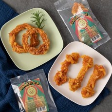 힘줄세븐펫터키츄