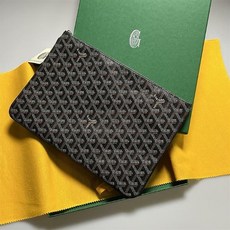 고야드클러치mm