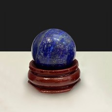 817dc05d536cc3e92604e918e4f3caa3f78c60b9880e3032a4e5ca44ab22.jpg