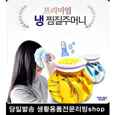c5800490a53a2381ad815dfca1ca4dd09650f7aac715e35cb34036c135cc.jpg