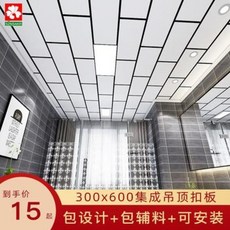f8be75b87a89fe31c9456259055a0d3500b755d3c07c7a3a311524d0c312.jpeg