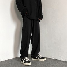 브랜즈시티보이