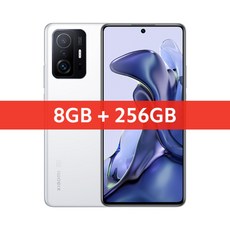 xiaomi11t8gb+128gb