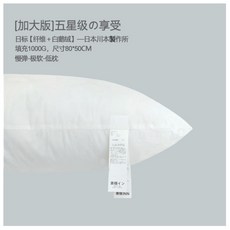 c9ca3614bf0e761a4272ced727d3ce4a0ab325a4bea206bcf9df11acfb56.jpg